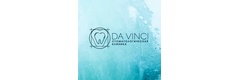 Da Vinci