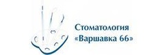Варшавка 66