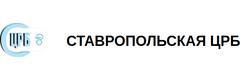 Врачебная амбулатория ГБУЗ Со Ставропольская ЦРБ села Тимофеевка