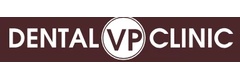 Vp Клиник