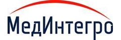 МедИнтегро