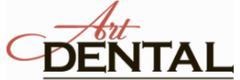 Art Dental Studio