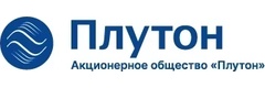 Медсанчасть № 1