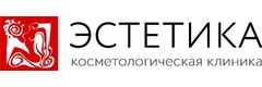 Эстетика