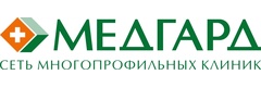 Медгард