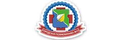 Городская поликлиника № 12, филиал № 1