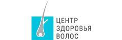 Центр Здоровья Волос