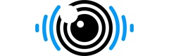 Миоптика
