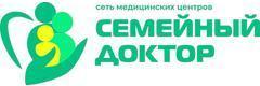 Семейный доктор