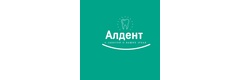 Алдент