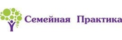 Семейная практика