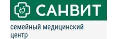 Санвит