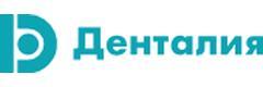 Денталия
