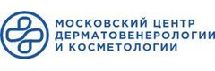 Московский научно-практический центр дерматовенерологии и косметологии, обособленное подразделение Северо-Восточная клиника с детским центром