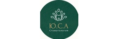Ю. С. А. Стоматология