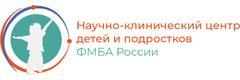 Федеральный научно-клинический центр детей и подростков
