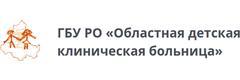 Консультативная диагностическая поликлиника