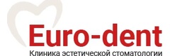 Euro-dent
