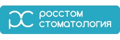 Росстом