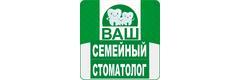 Ваш семейный стоматолог