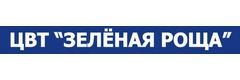 Зелёная роща