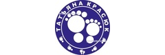 Медицинский центр подологии и остеопатии Татьяны Красюк