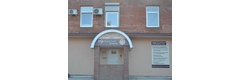 19 Квартал