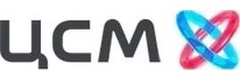 Центр семейной медицины
