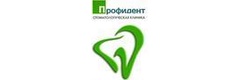 Профидент