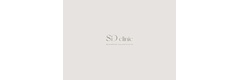 SiD clinic