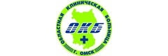 Областная клиническая больница