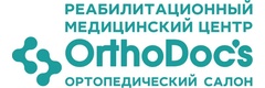 OrthoDoc's