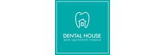 Dental House