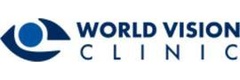 World Vision Clinic