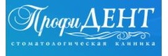 Профидент