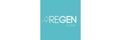 Regen Clinic
