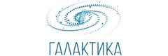 Галактика
