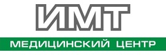 Медицинский центр Имт