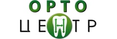 Ортоцентр