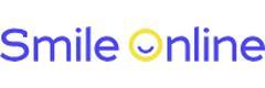 SmileOnline