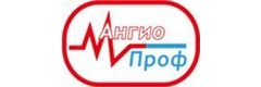 Ангиопроф