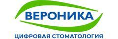 Вероника