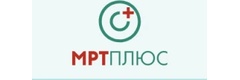 МРТ Плюс