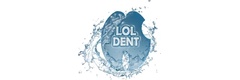LolDent