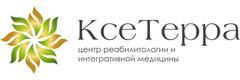 Оздоровительный центр XeTerra
