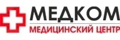 +Медком