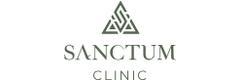 SANCTUM