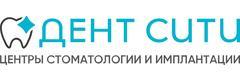 Дент Сити