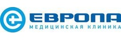 Клиника Европа