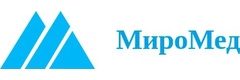 МироМед